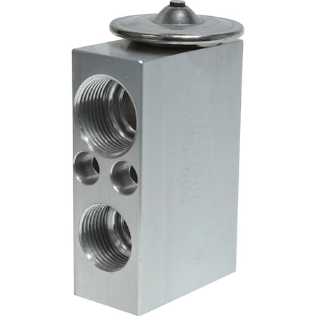 Universal Air Cond Valve-Expansion Expansion Valve, Ex9400C EX9400C